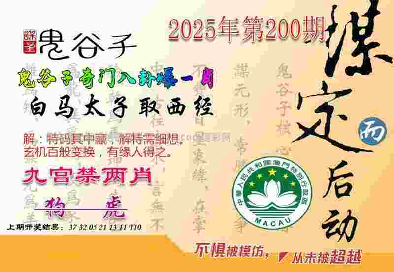 中国“金花”袁悦首进WTA1000赛16强